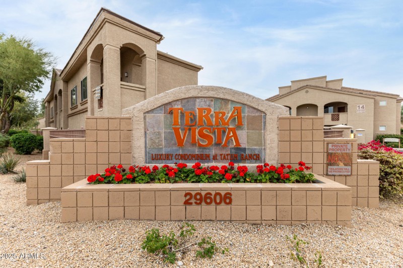 29606 N Tatum Blvd #245