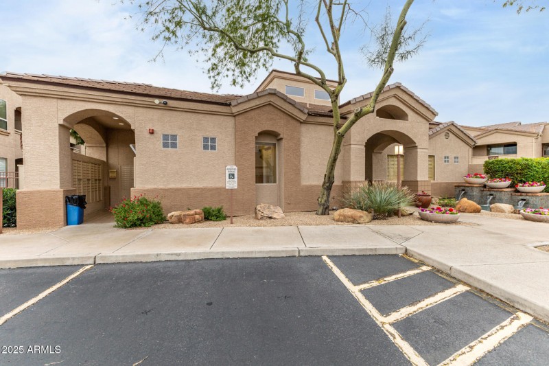 29606 N Tatum Blvd #245