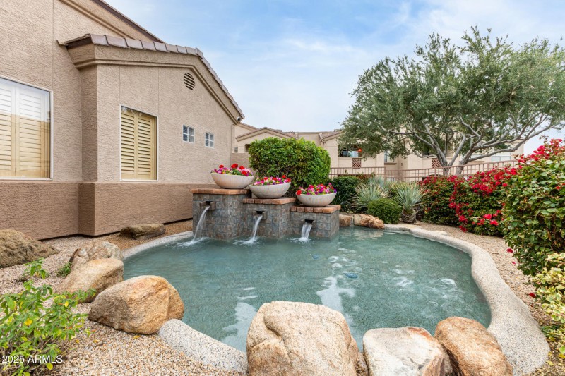 29606 N Tatum Blvd #245