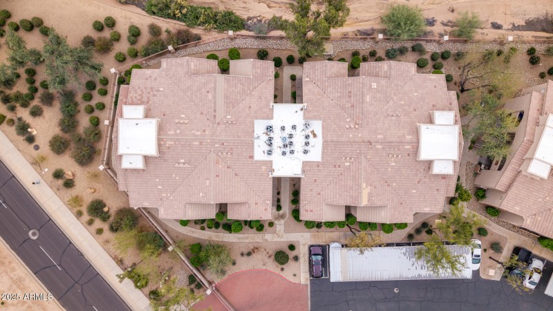 29606 N Tatum Blvd #245