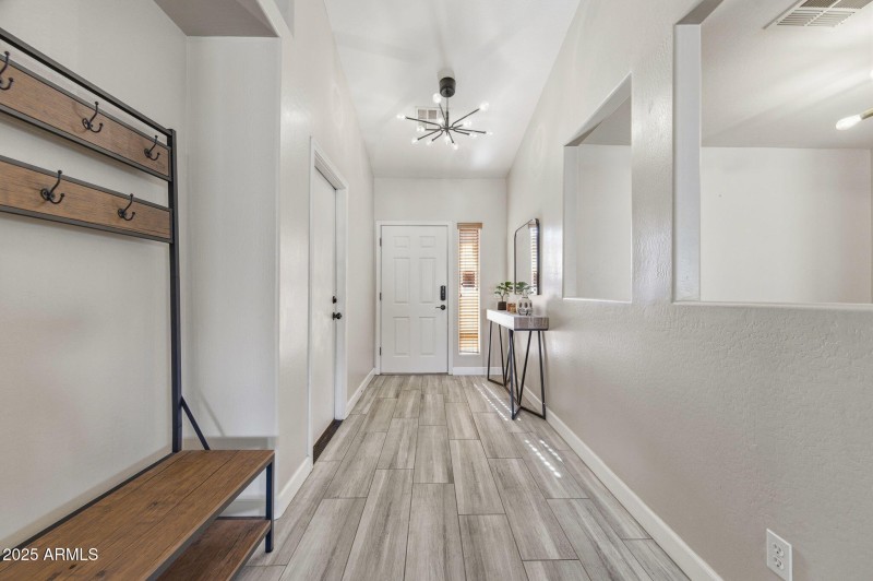 11-web-or-mls-43392 W Neely Drive-11