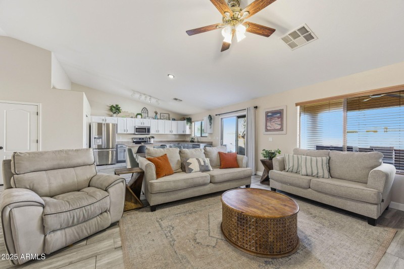 20-web-or-mls-43392 W Neely Drive-20