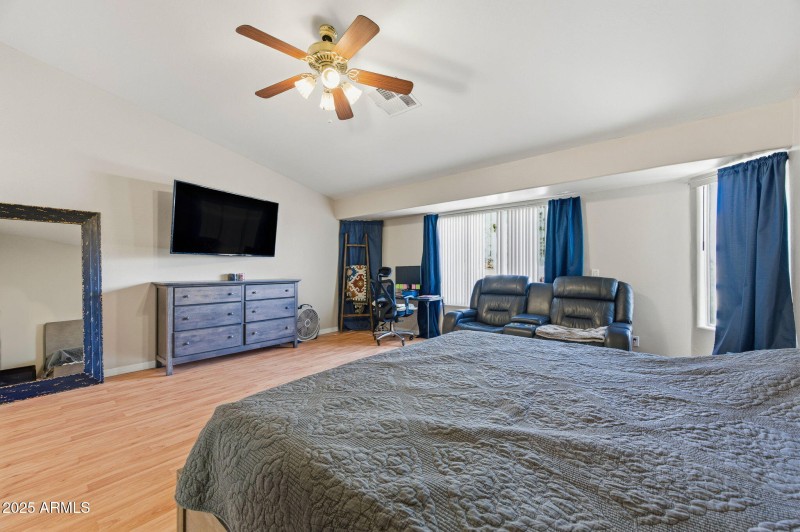 25-web-or-mls-43392 W Neely Drive-25