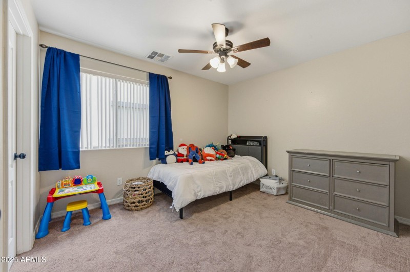 31-web-or-mls-43392 W Neely Drive-31