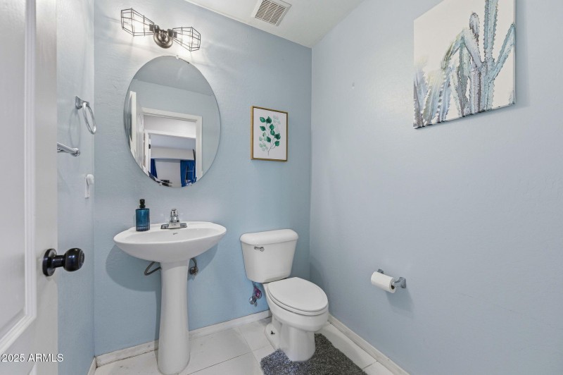 35-web-or-mls-43392 W Neely Drive-35