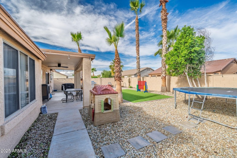 38-web-or-mls-43392 W Neely Drive-38