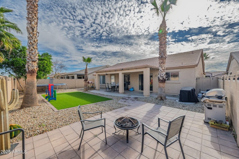 40-web-or-mls-43392 W Neely Drive-40