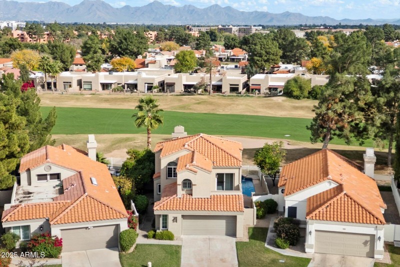 4028-East-Sunnyside-Drive-Phoenix-AZ-850