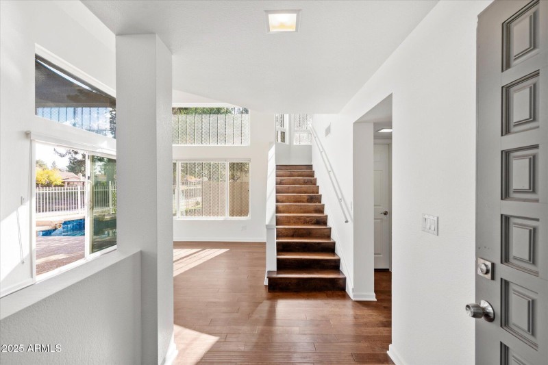 4028-East-Sunnyside-Drive-Phoenix-AZ-850