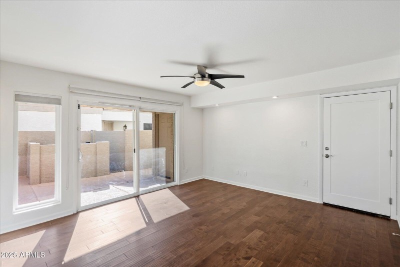 4028-East-Sunnyside-Drive-Phoenix-AZ-850