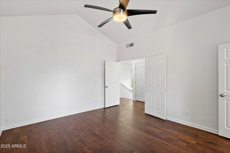 4028-East-Sunnyside-Drive-Phoenix-AZ-850