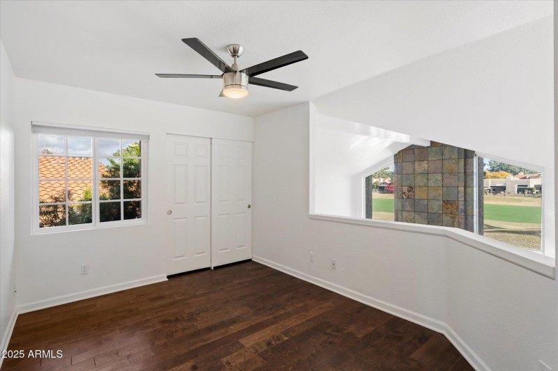 4028-East-Sunnyside-Drive-Phoenix-AZ-850