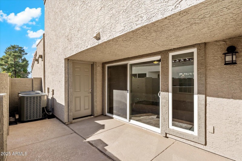 4028-East-Sunnyside-Drive-Phoenix-AZ-850