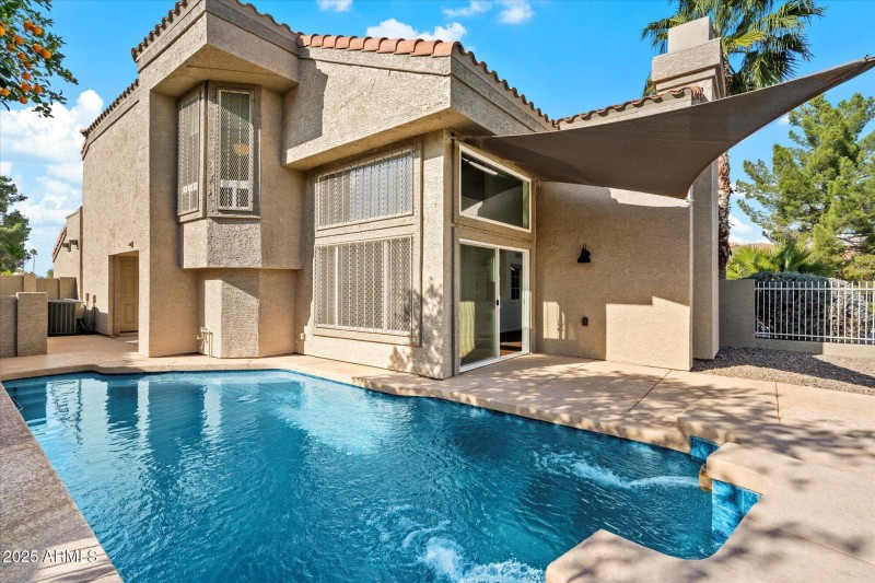 4028-East-Sunnyside-Drive-Phoenix-AZ-850