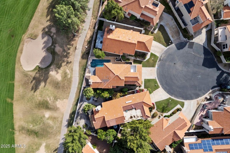 4028-East-Sunnyside-Drive-Phoenix-AZ-850