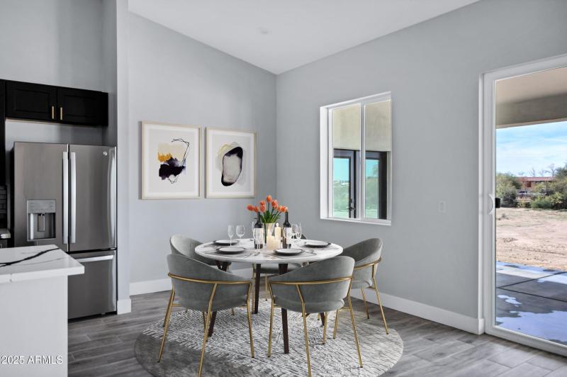 1436 S 349th Ave-19_VS