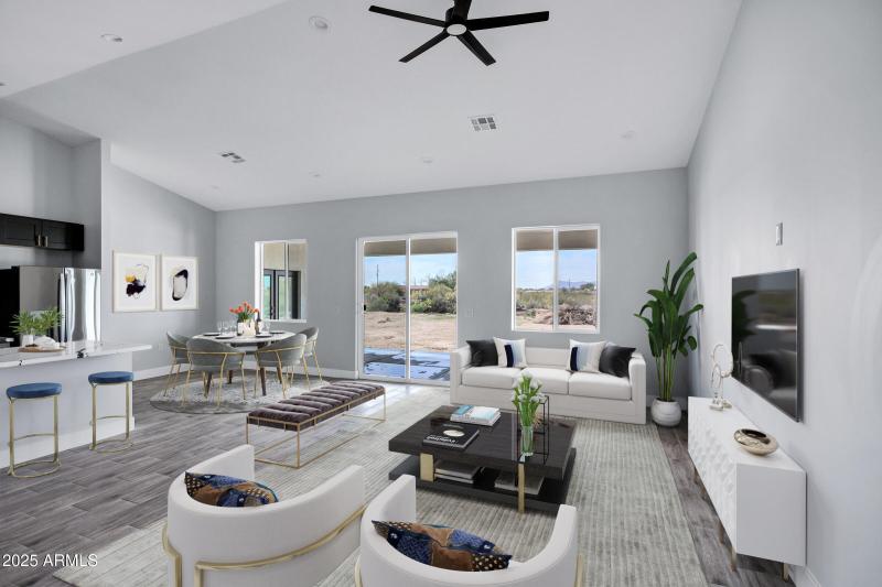 1436 S 349th Ave-15_VS