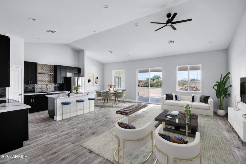 1436 S 349th Ave-7_VS