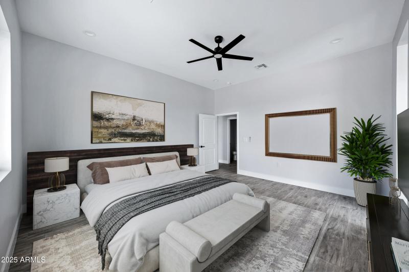 1268 S 349th Ave-33_VS