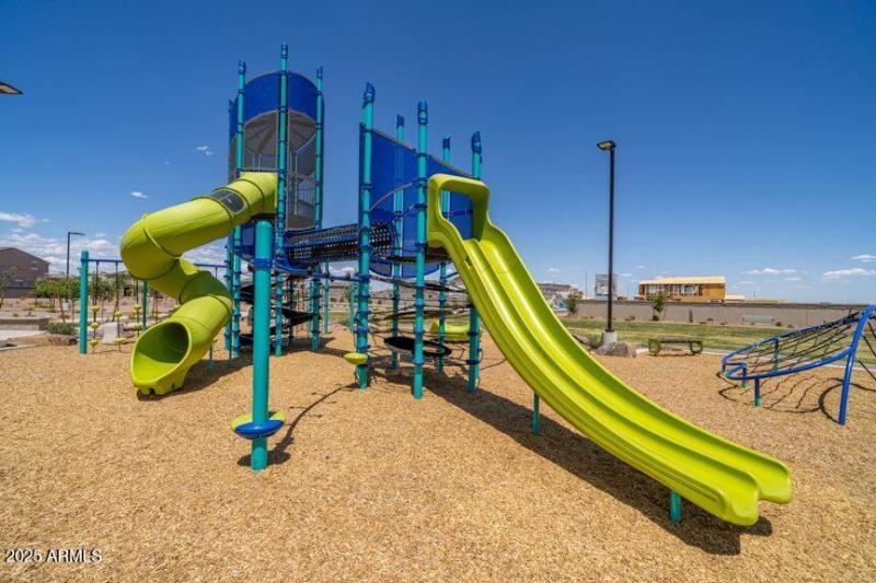 Allen Ranches Playground_1 (2)