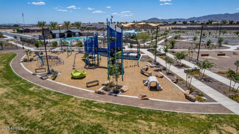 Allen Ranches Playground Overview_2 (2)