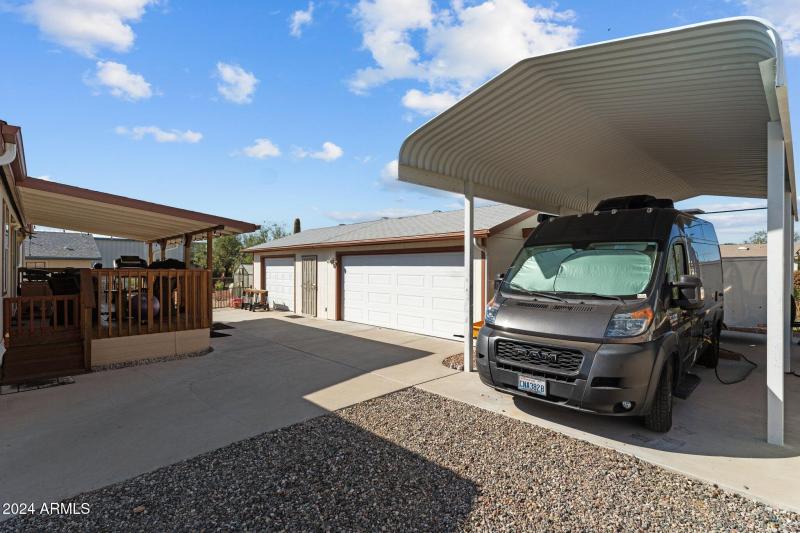 6-web-or-mls-DSC09256