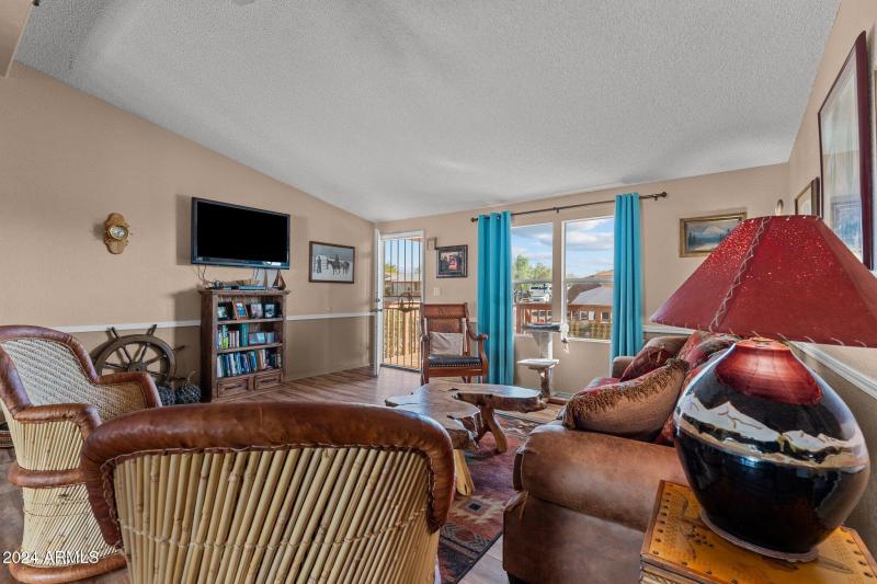 9-web-or-mls-DSC09158