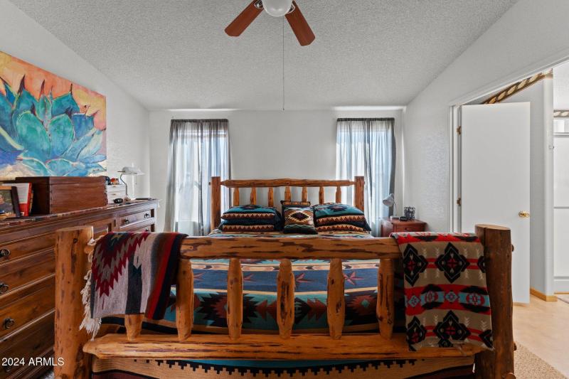 11-web-or-mls-DSC09168