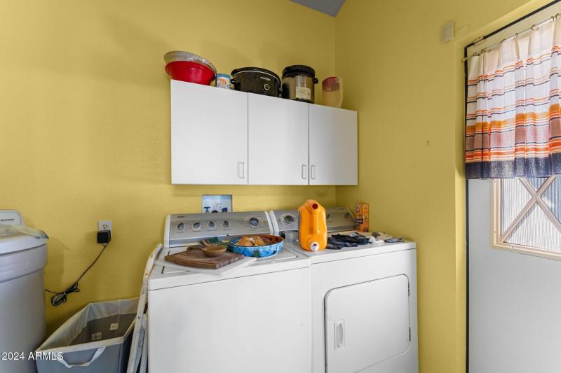 22-web-or-mls-DSC09223