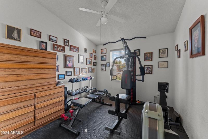 24-web-or-mls-DSC09138