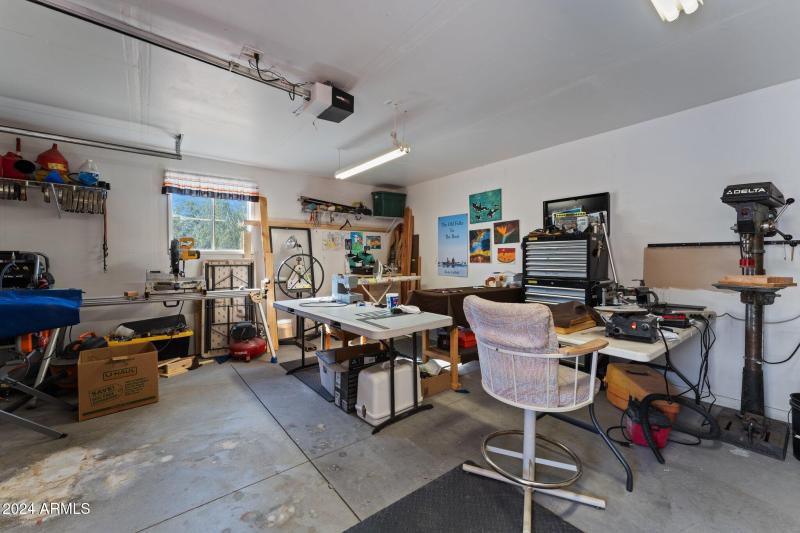 30-web-or-mls-DSC09278