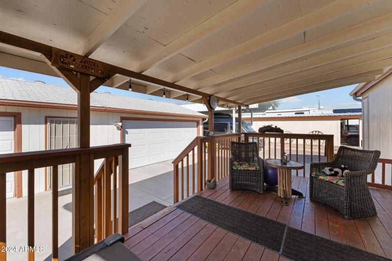 35-web-or-mls-DSC09301