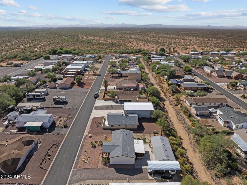 42-web-or-mls-DJI_20241028164328_0006_D