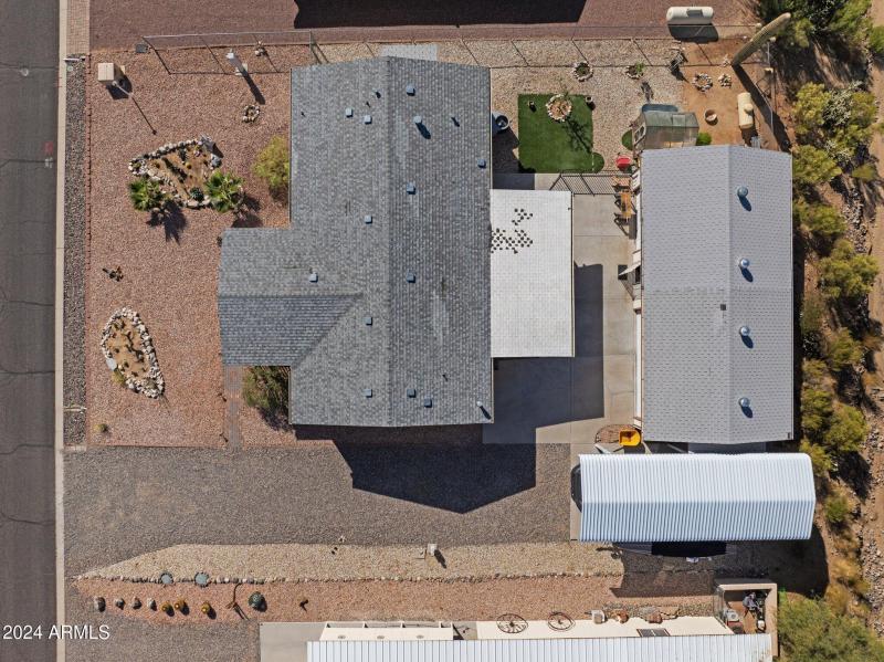 43-web-or-mls-DJI_20241028164349_0007_D