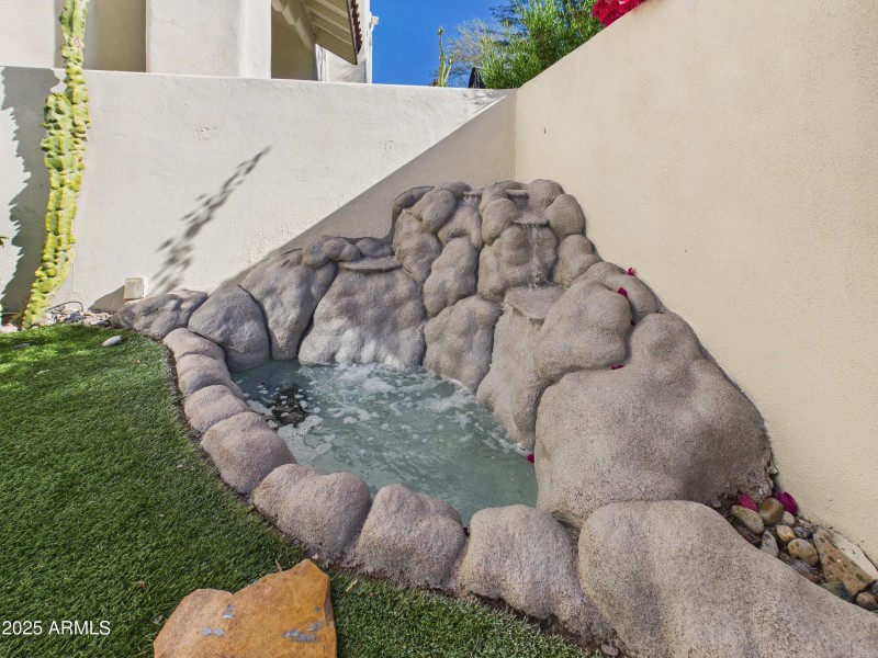 15 13826 N 96th St Fountain