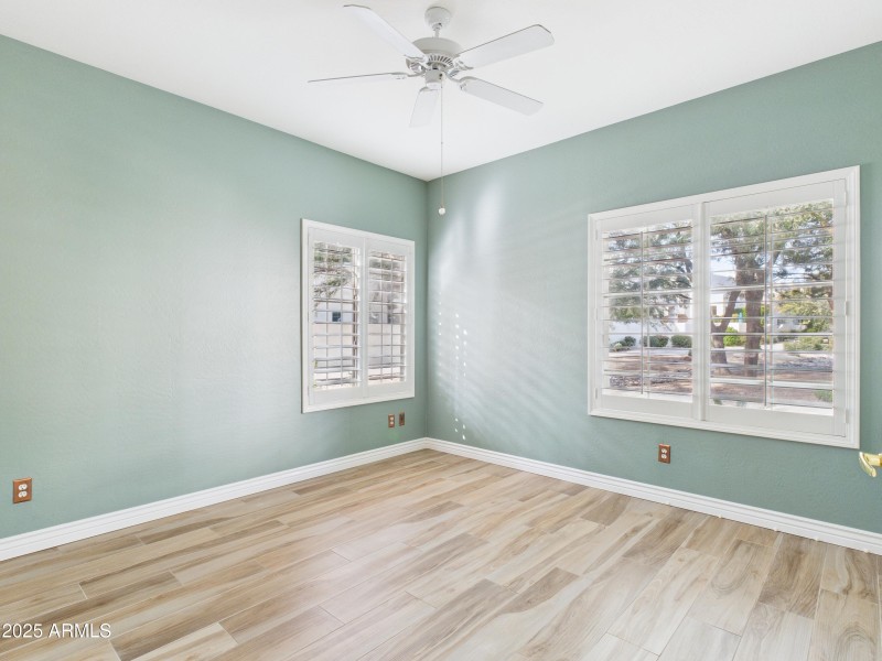 57 13826 N 96th St Bedroom 2