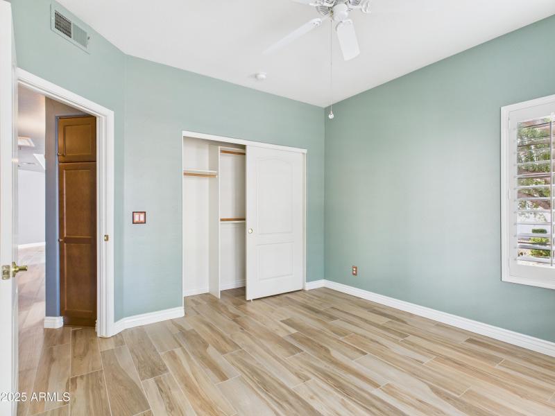 59 13826 N 96th St Bedroom 2