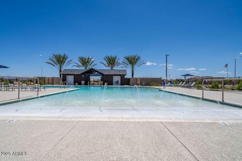 Allen Ranches Pool_3 (2)