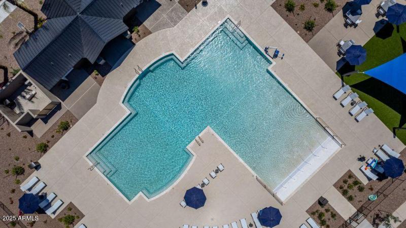 Allen Ranches Pool Overview_3 (1)