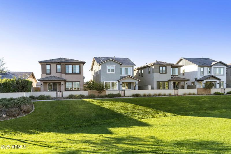 7-web-or-mls-DLB_0023