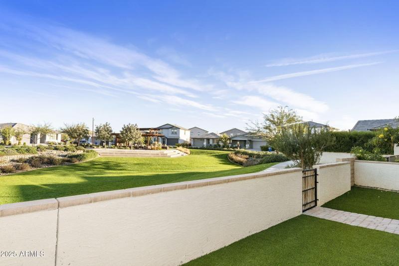 18-web-or-mls-DLB_9926