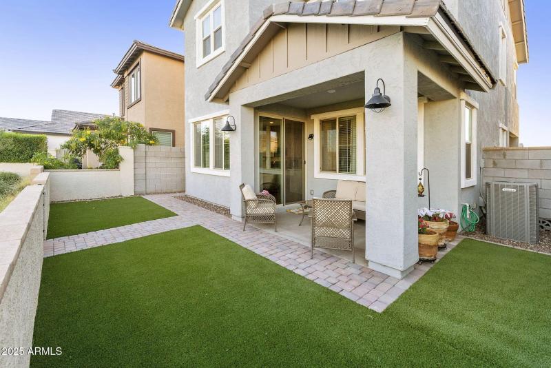 21-web-or-mls-DLB_9929