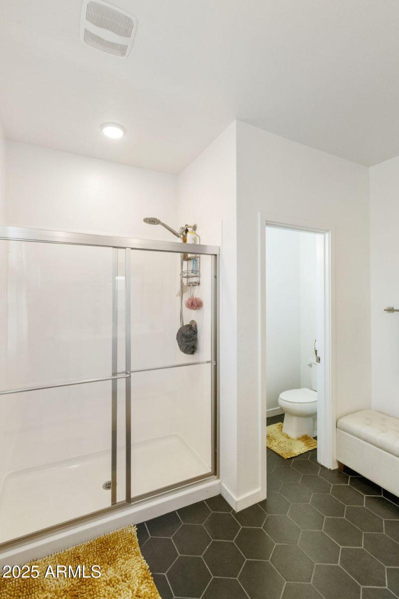 32-web-or-mls-DLB_9941