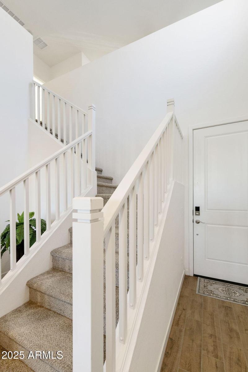 35-web-or-mls-DLB_9944