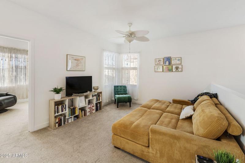 38-web-or-mls-dlb_9955-dlb_9959