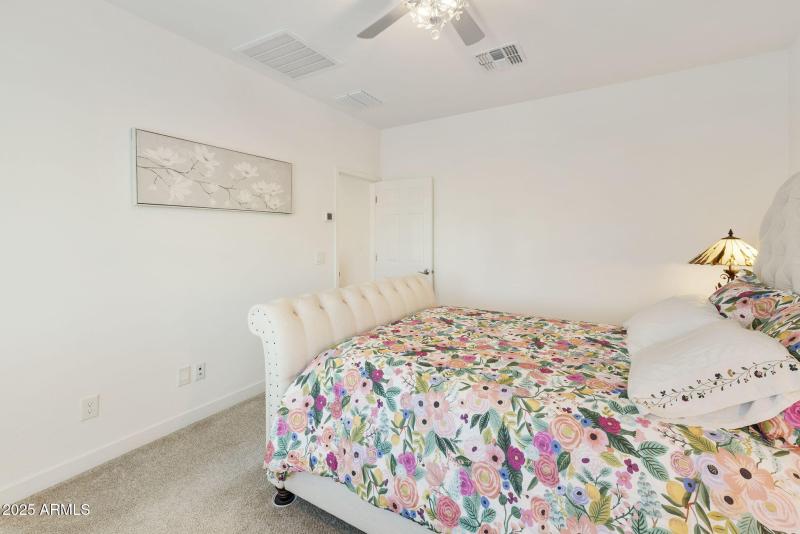 41-web-or-mls-dlb_9970-dlb_9974