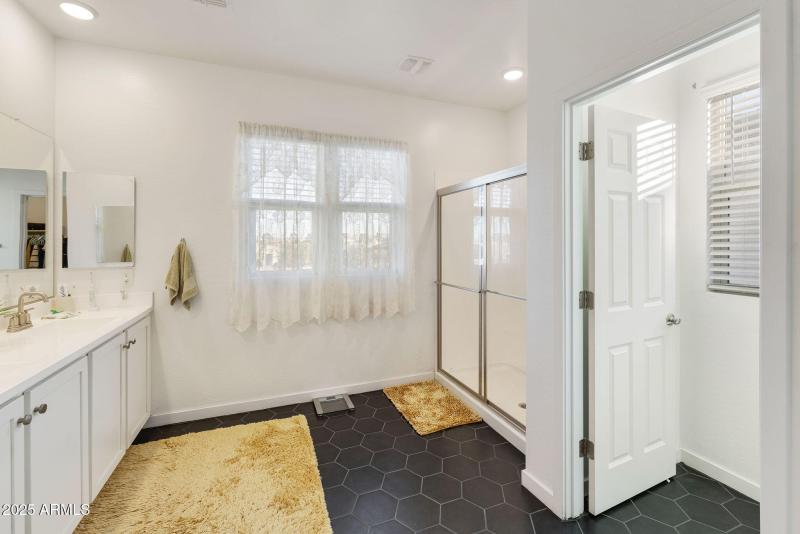 42-web-or-mls-dlb_9975-dlb_9979