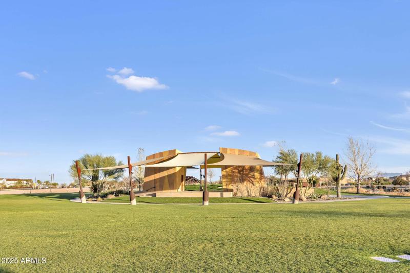 49-web-or-mls-ZDLB_4406