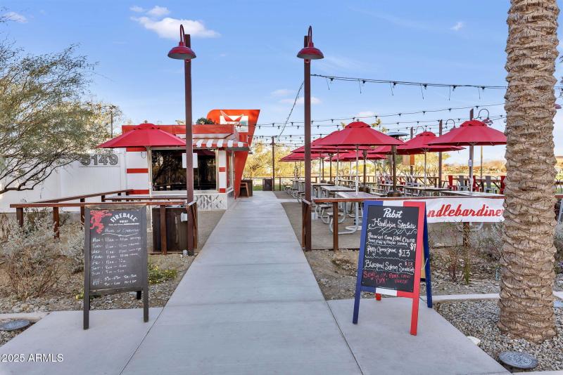 51-web-or-mls-ZDLB_4408