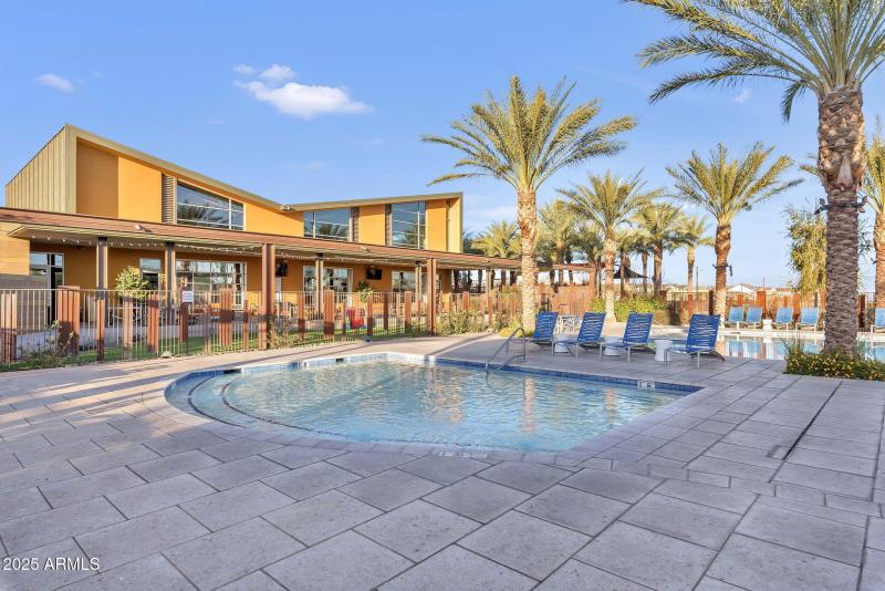 54-web-or-mls-ZDLB_4411